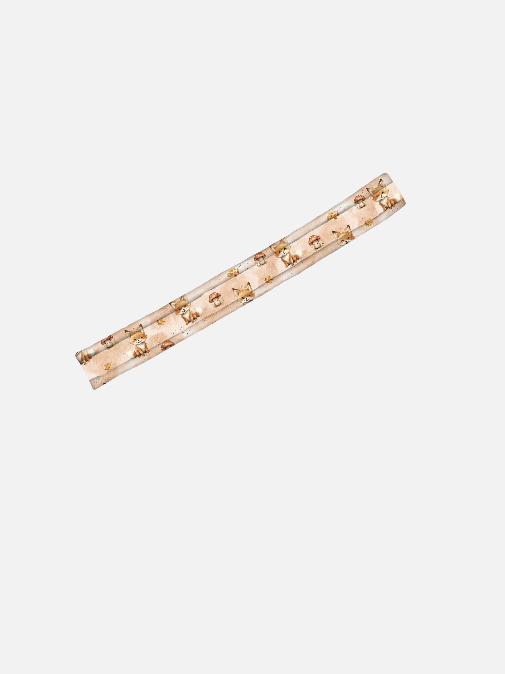 Visual Products Configurator option image