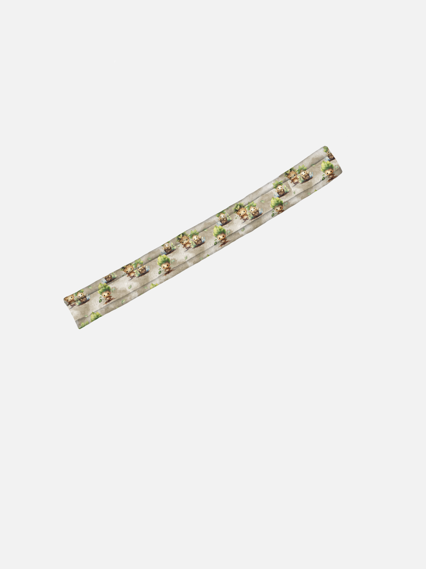 Visual Products Configurator option image