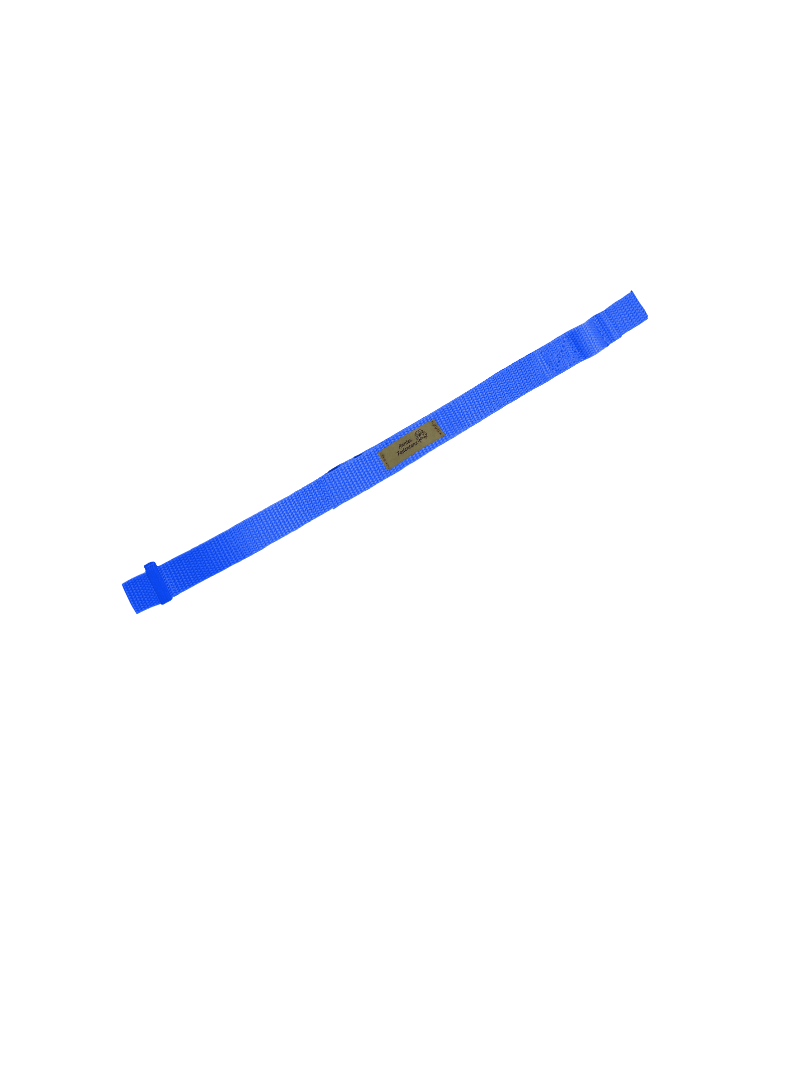 Visual Products Configurator option image