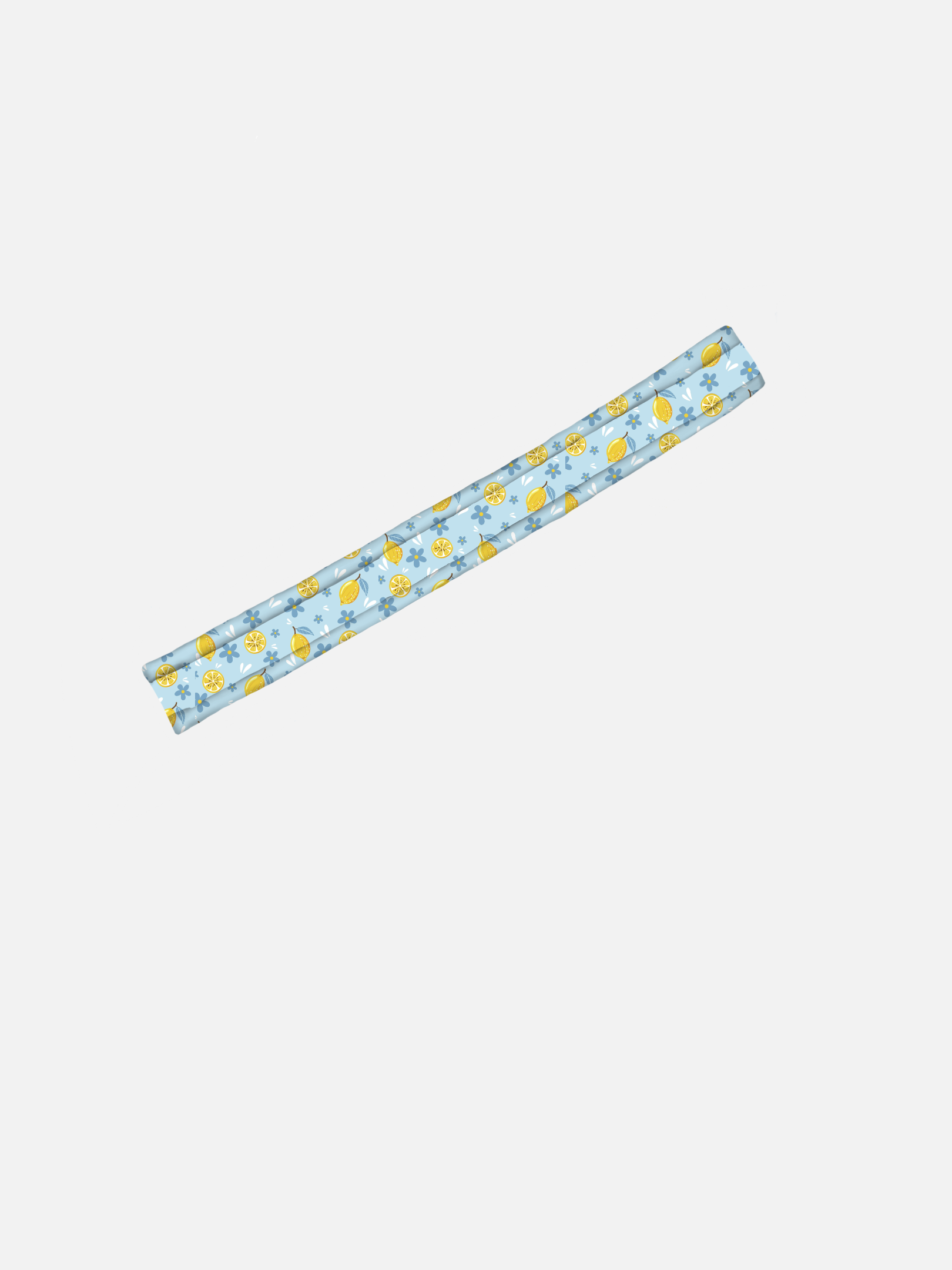 Visual Products Configurator option image