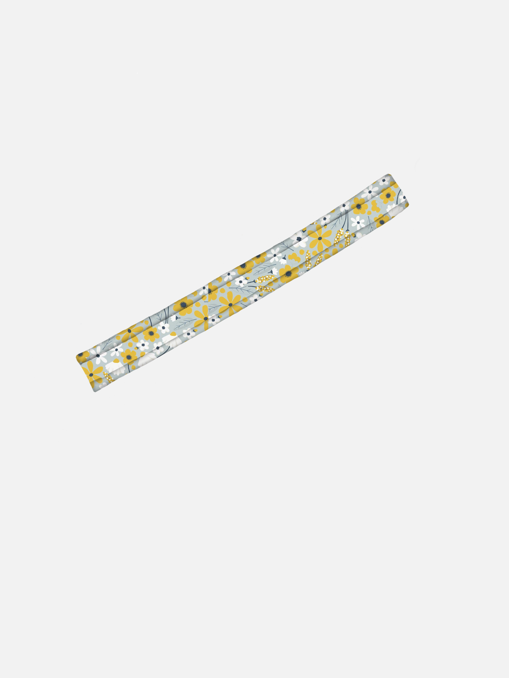 Visual Products Configurator option image