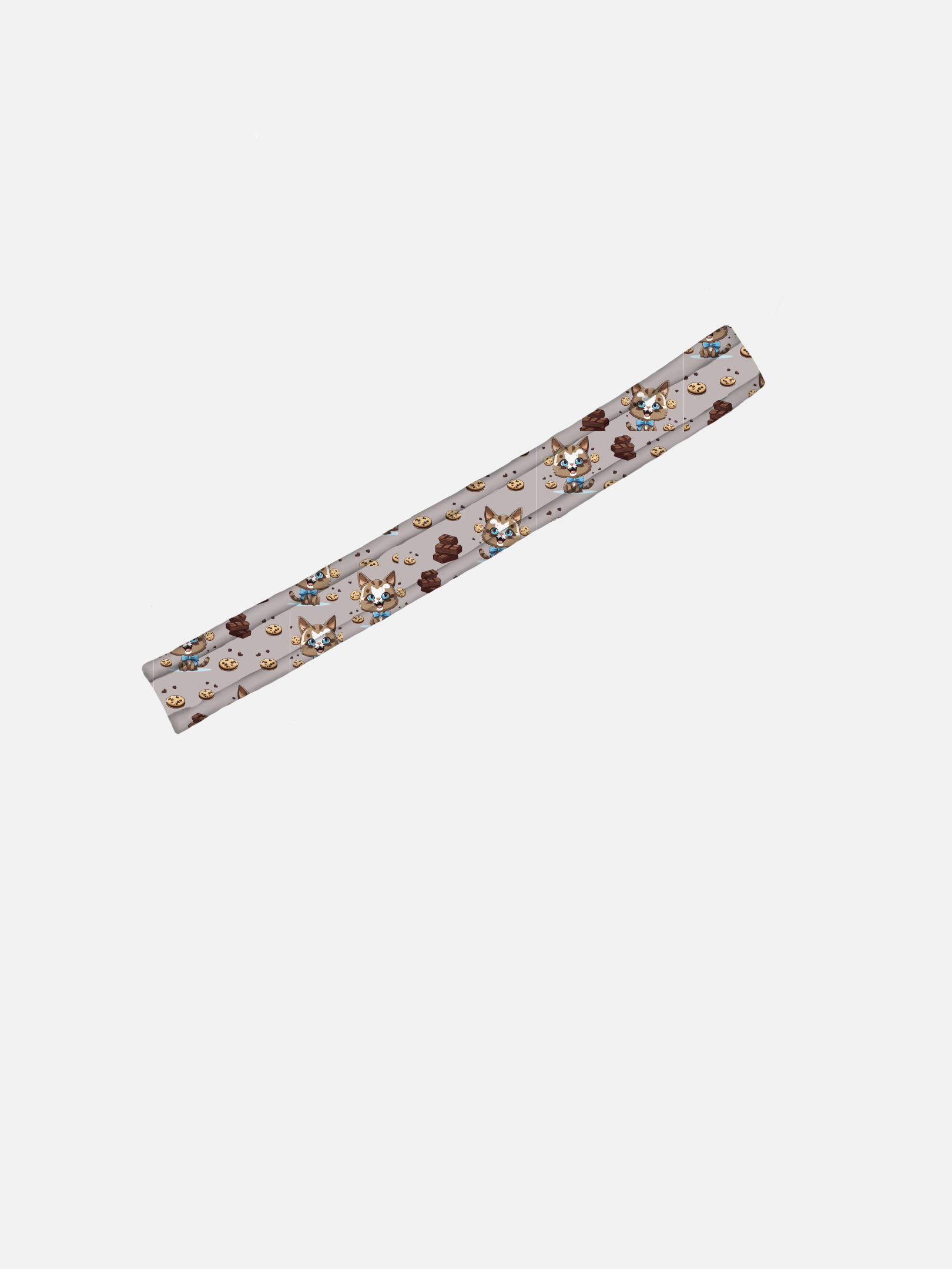 Visual Products Configurator option image