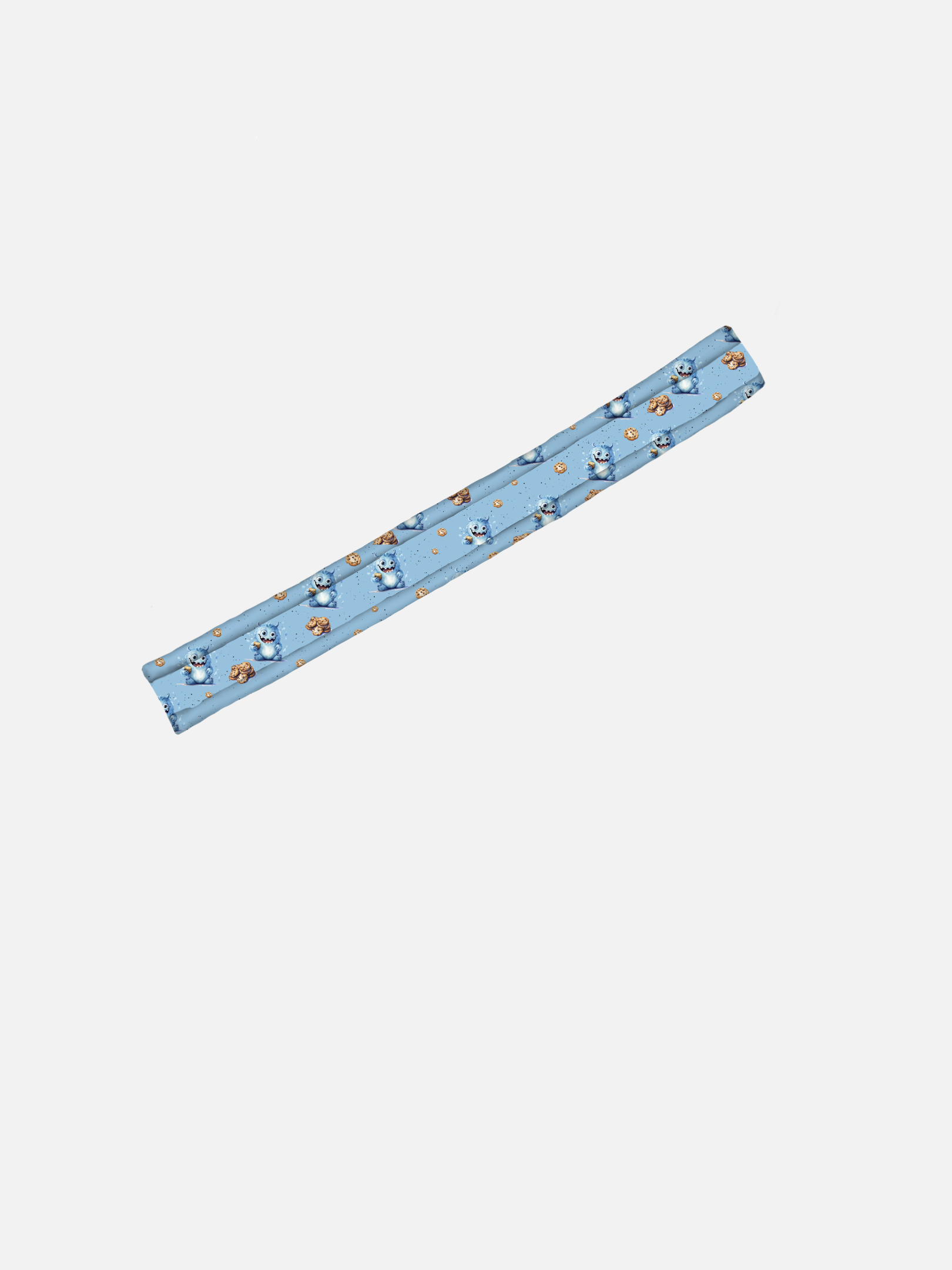 Visual Products Configurator option image