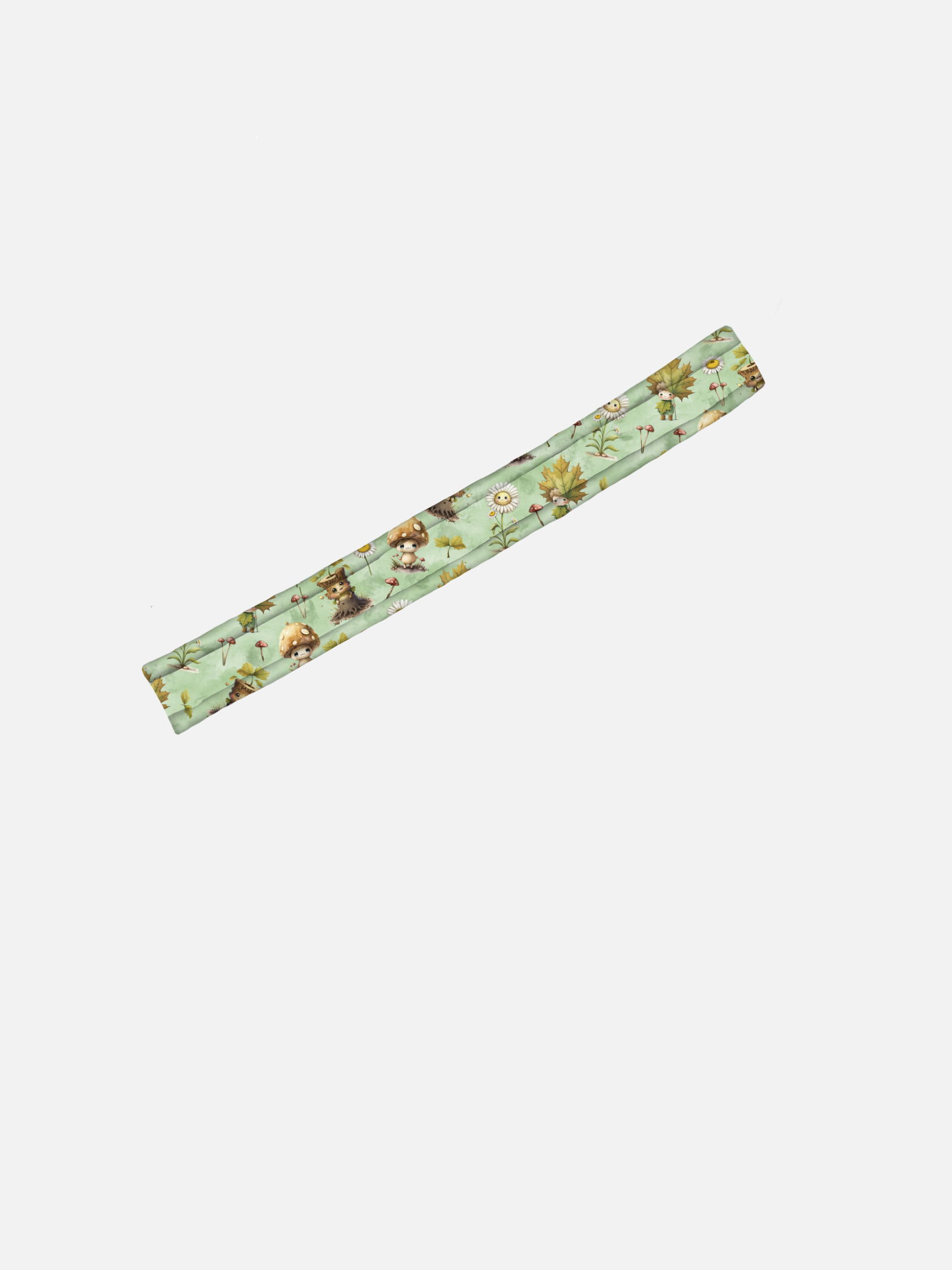 Visual Products Configurator option image