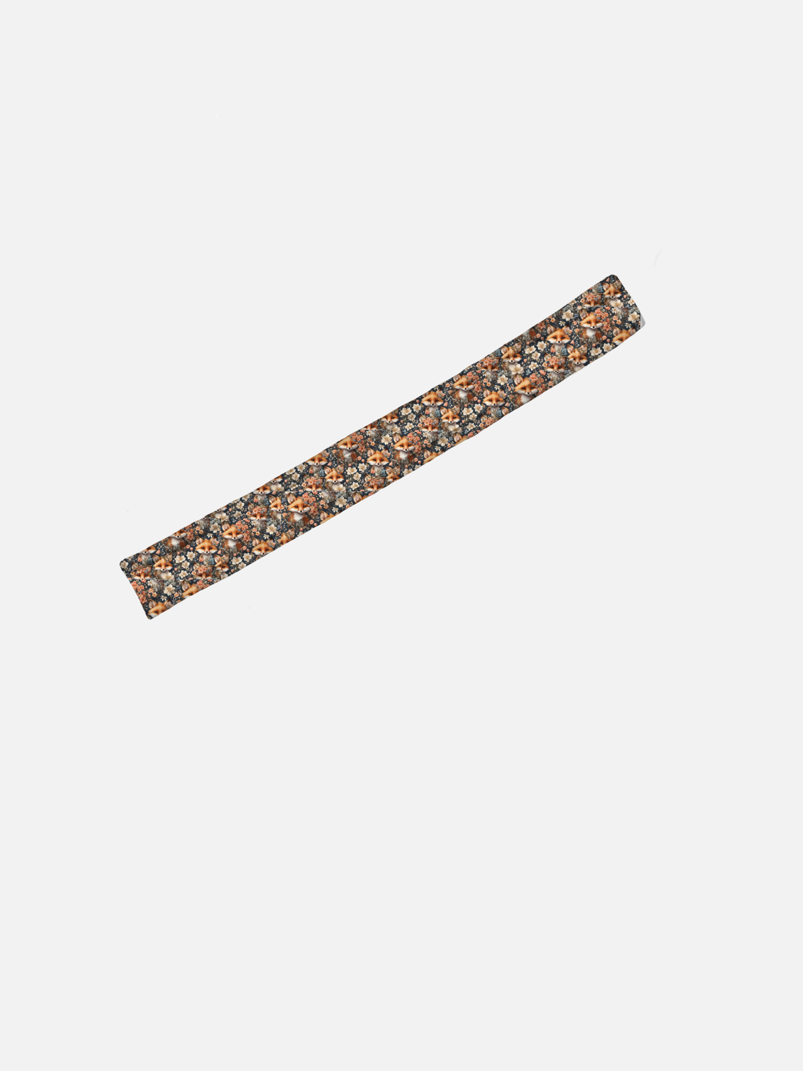 Visual Products Configurator option image