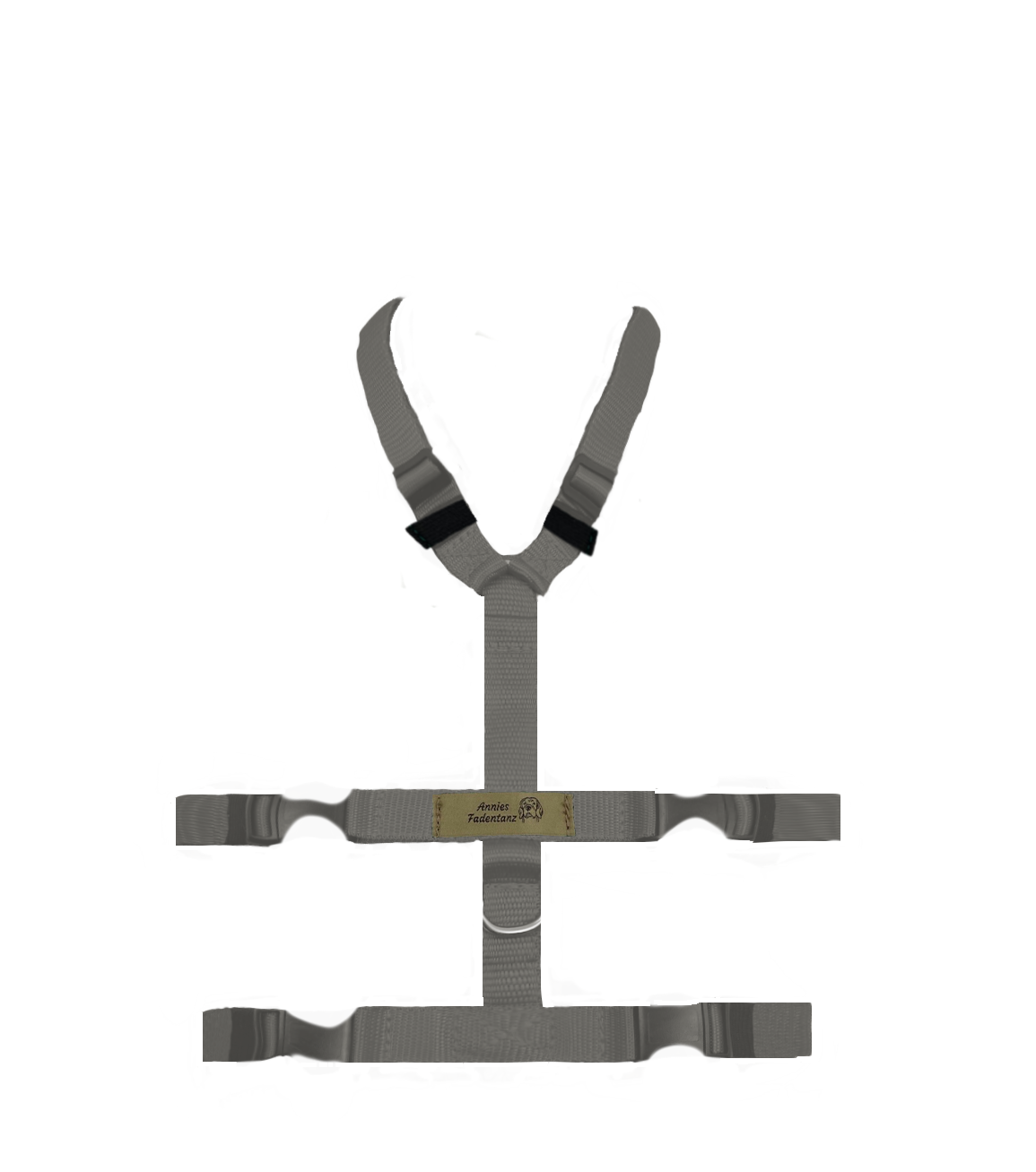 Visual Products Configurator option image