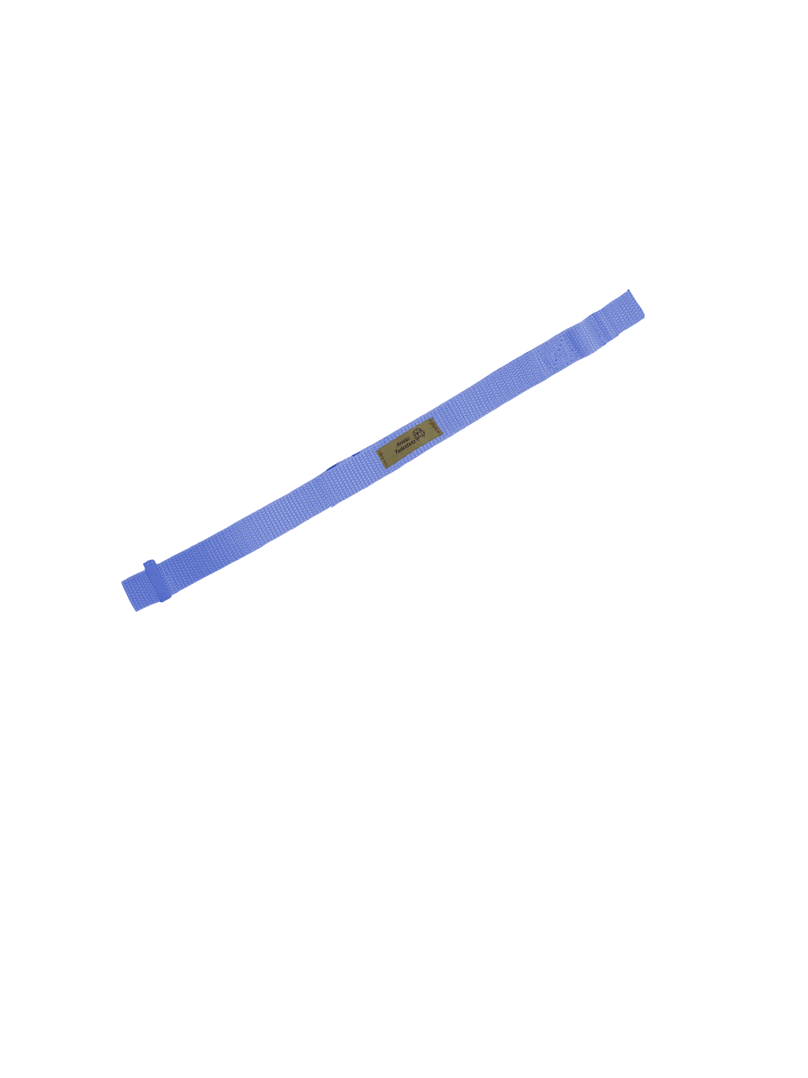 Visual Products Configurator option image