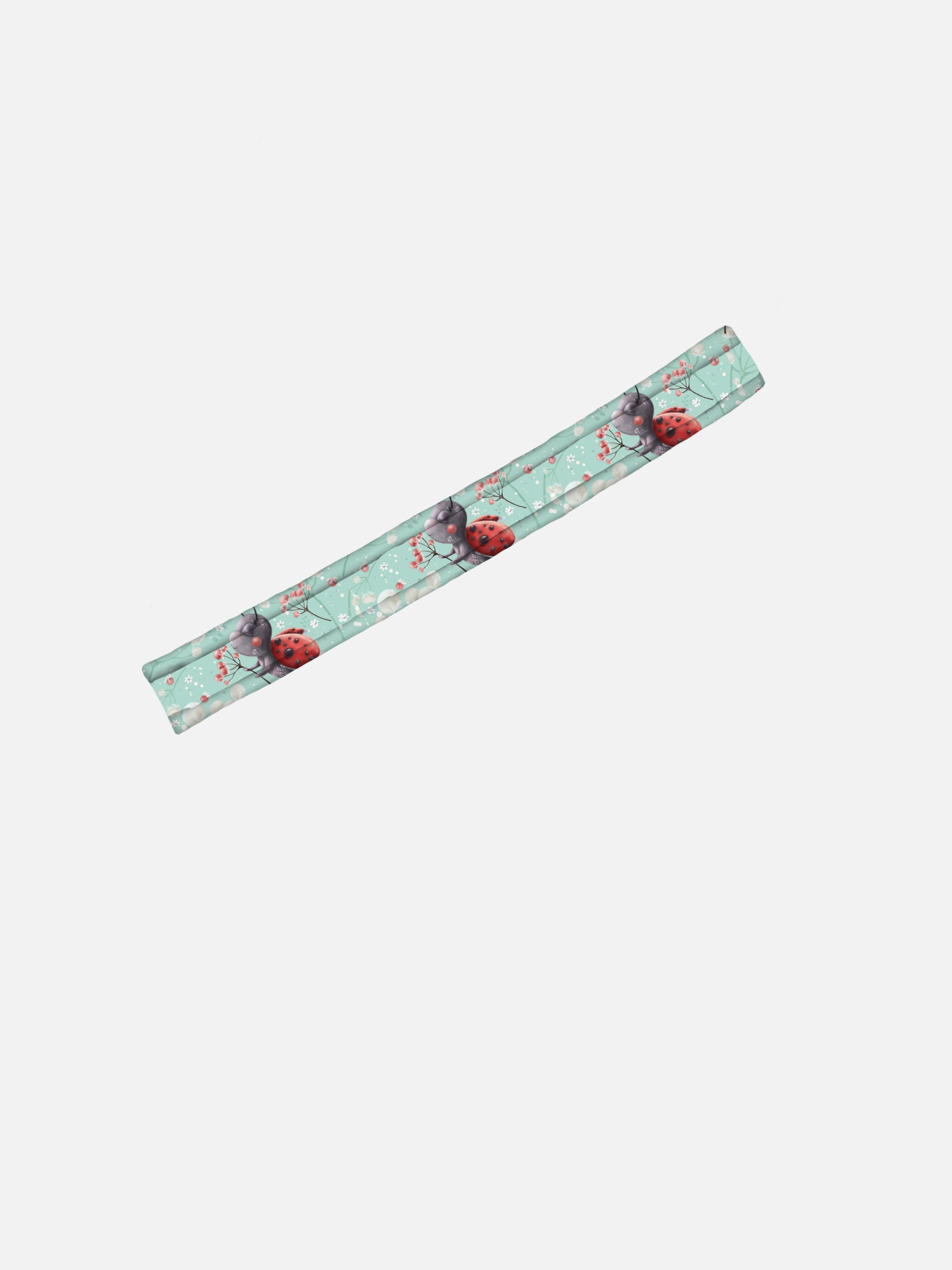 Visual Products Configurator option image