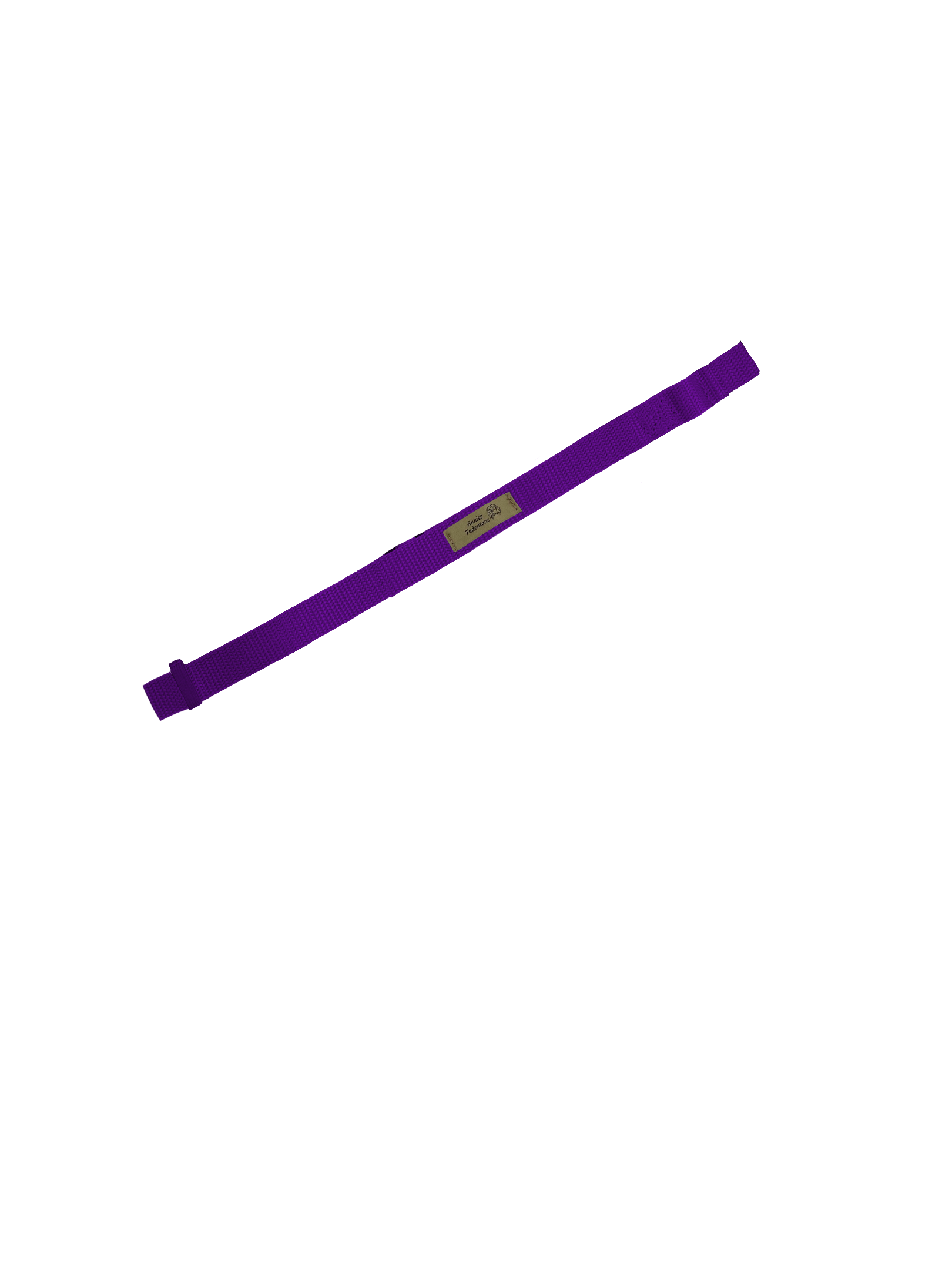 Visual Products Configurator option image