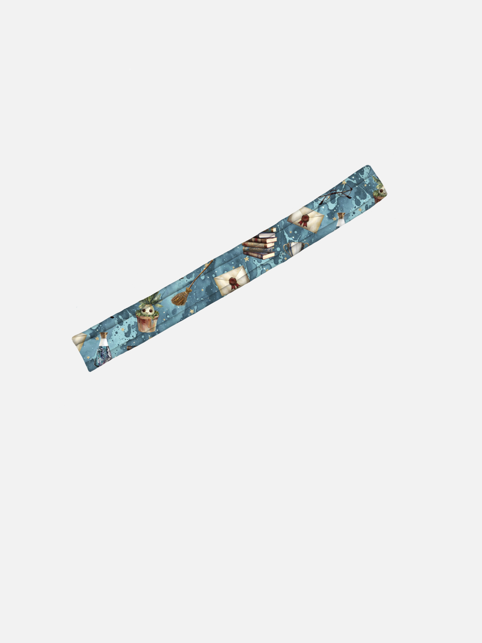 Visual Products Configurator option image