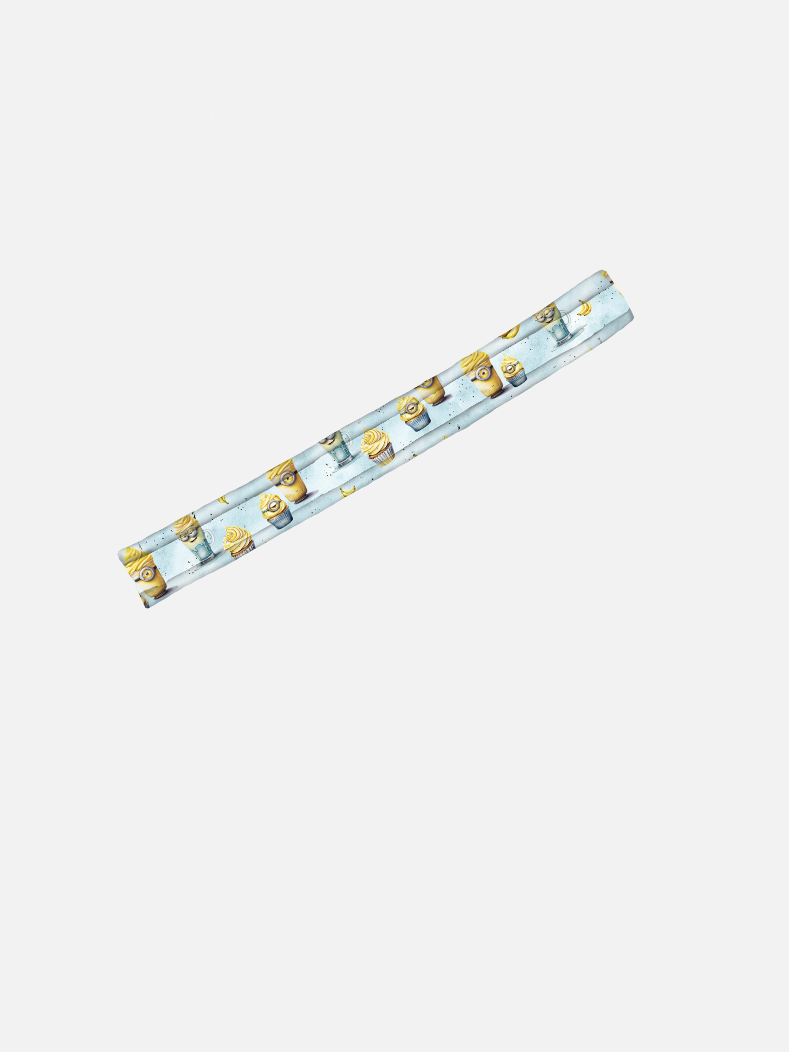 Visual Products Configurator option image