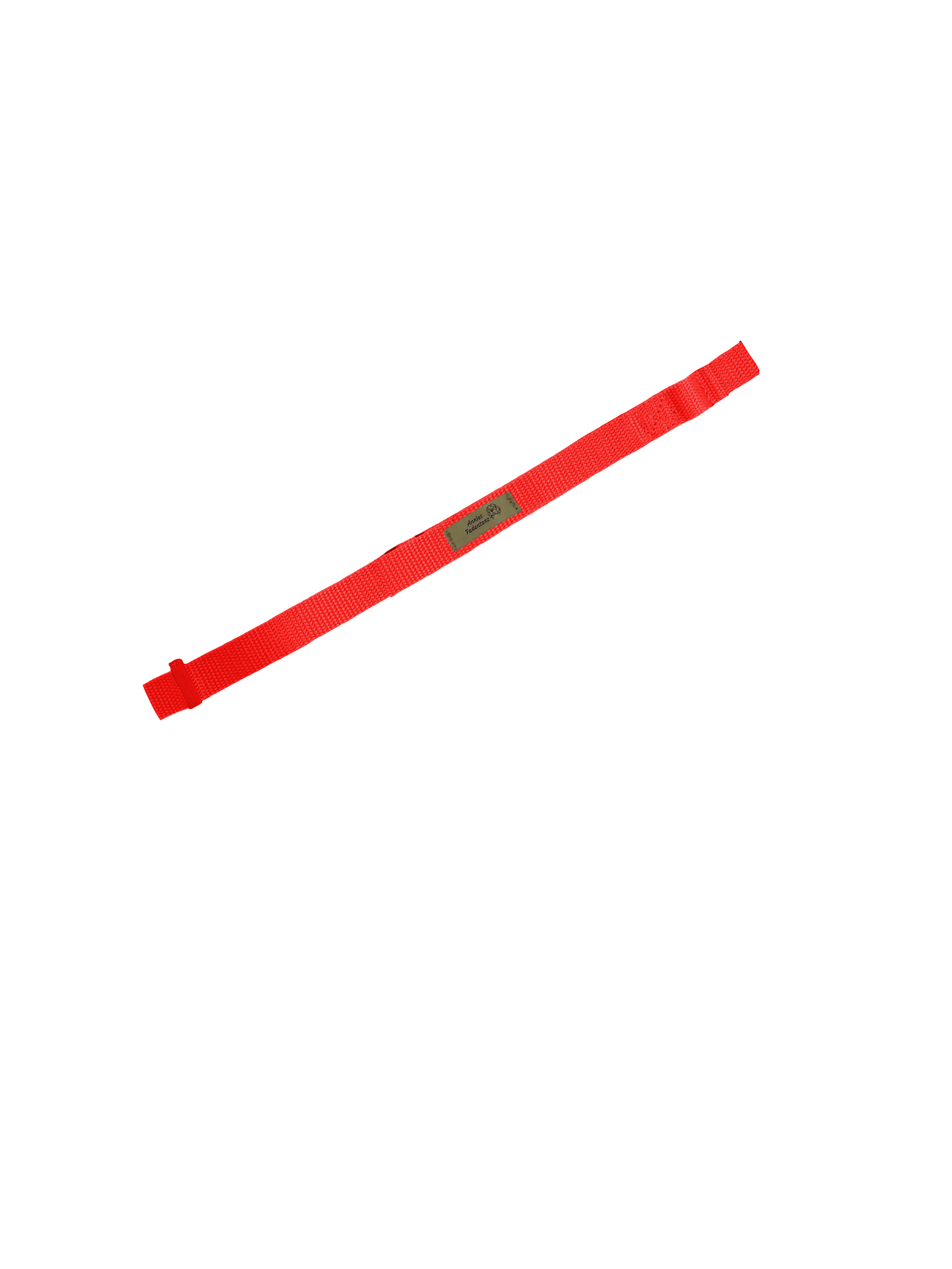 Visual Products Configurator option image