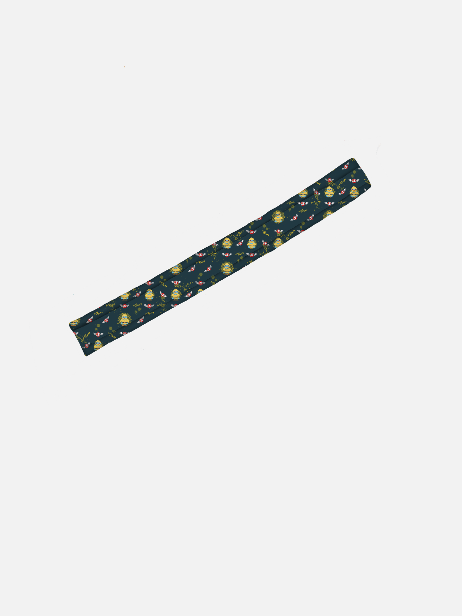Visual Products Configurator option image