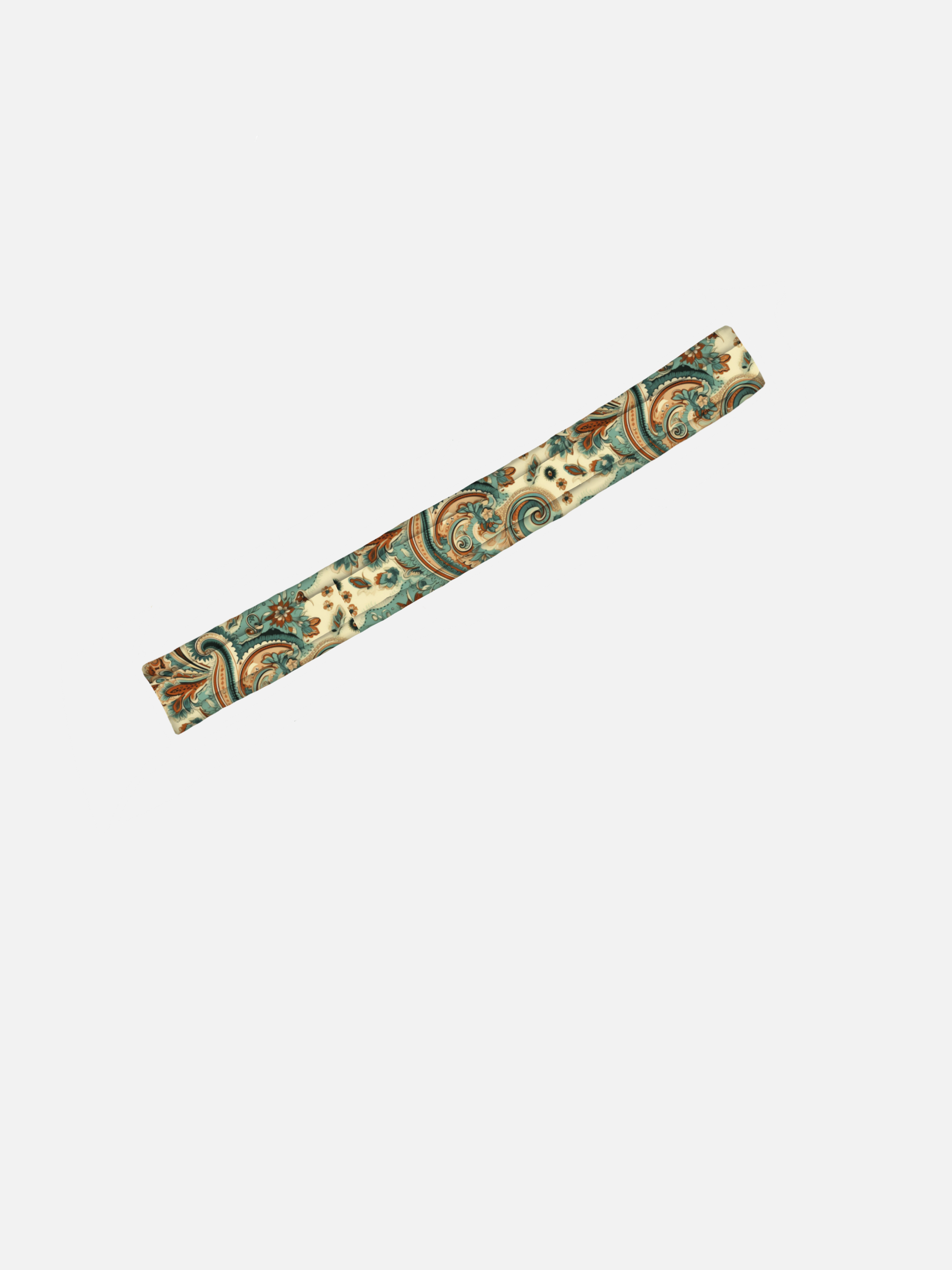 Visual Products Configurator option image