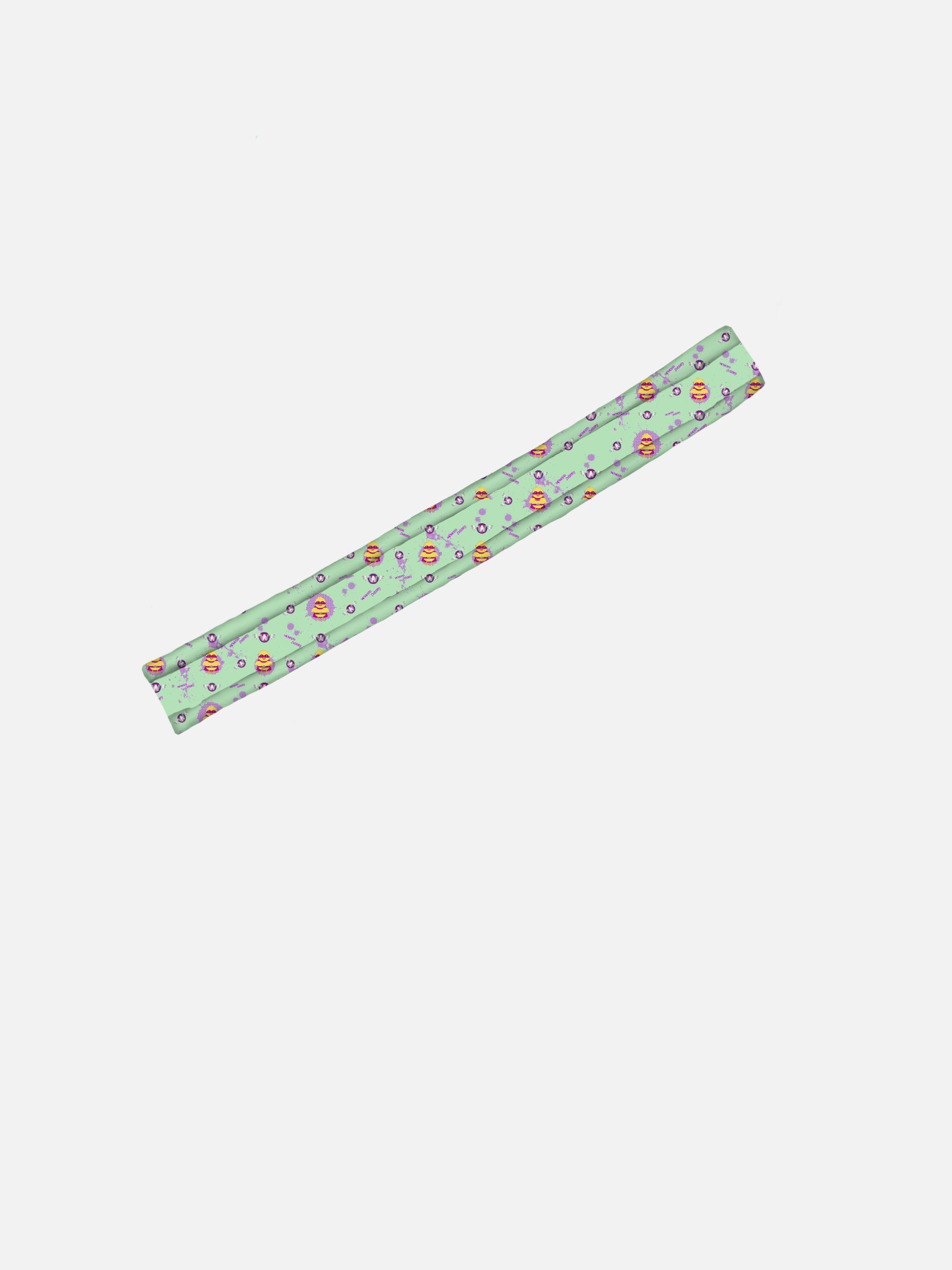 Visual Products Configurator option image