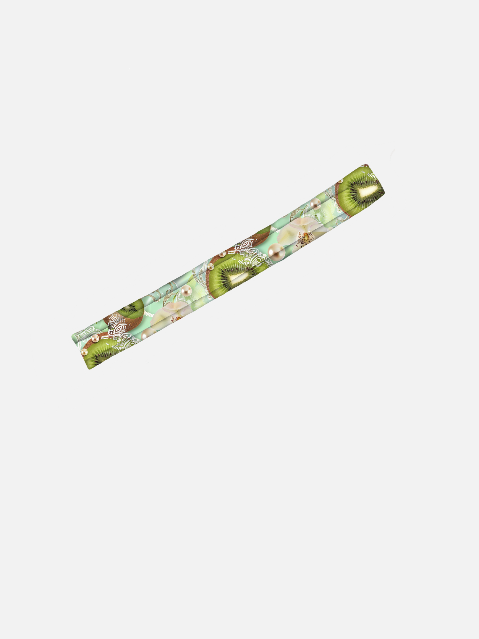 Visual Products Configurator option image