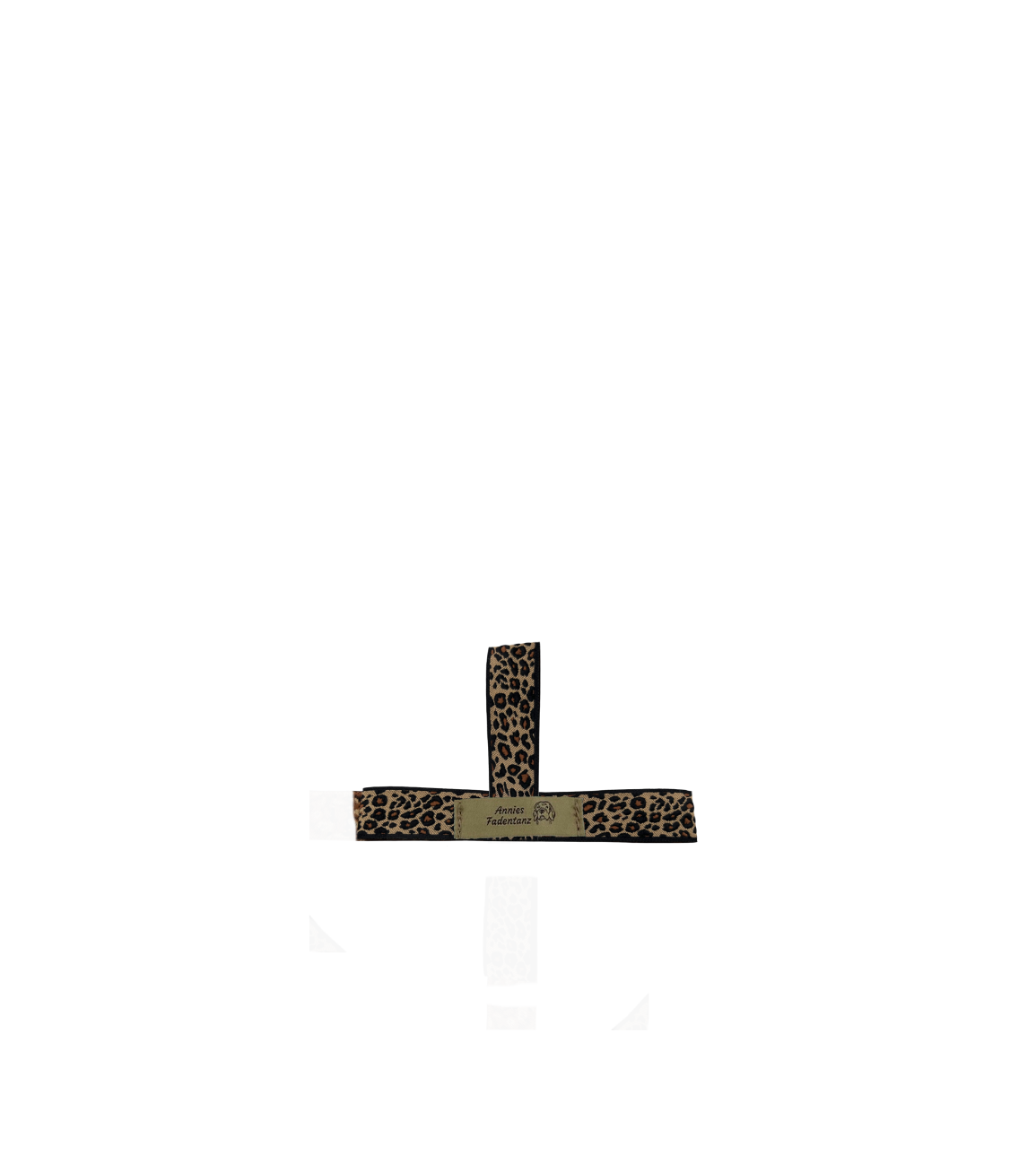 Visual Products Configurator option image