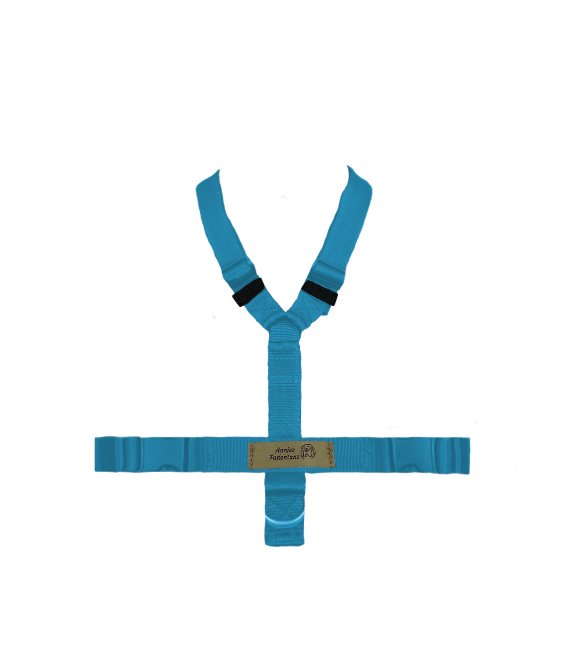 Visual Products Configurator option image
