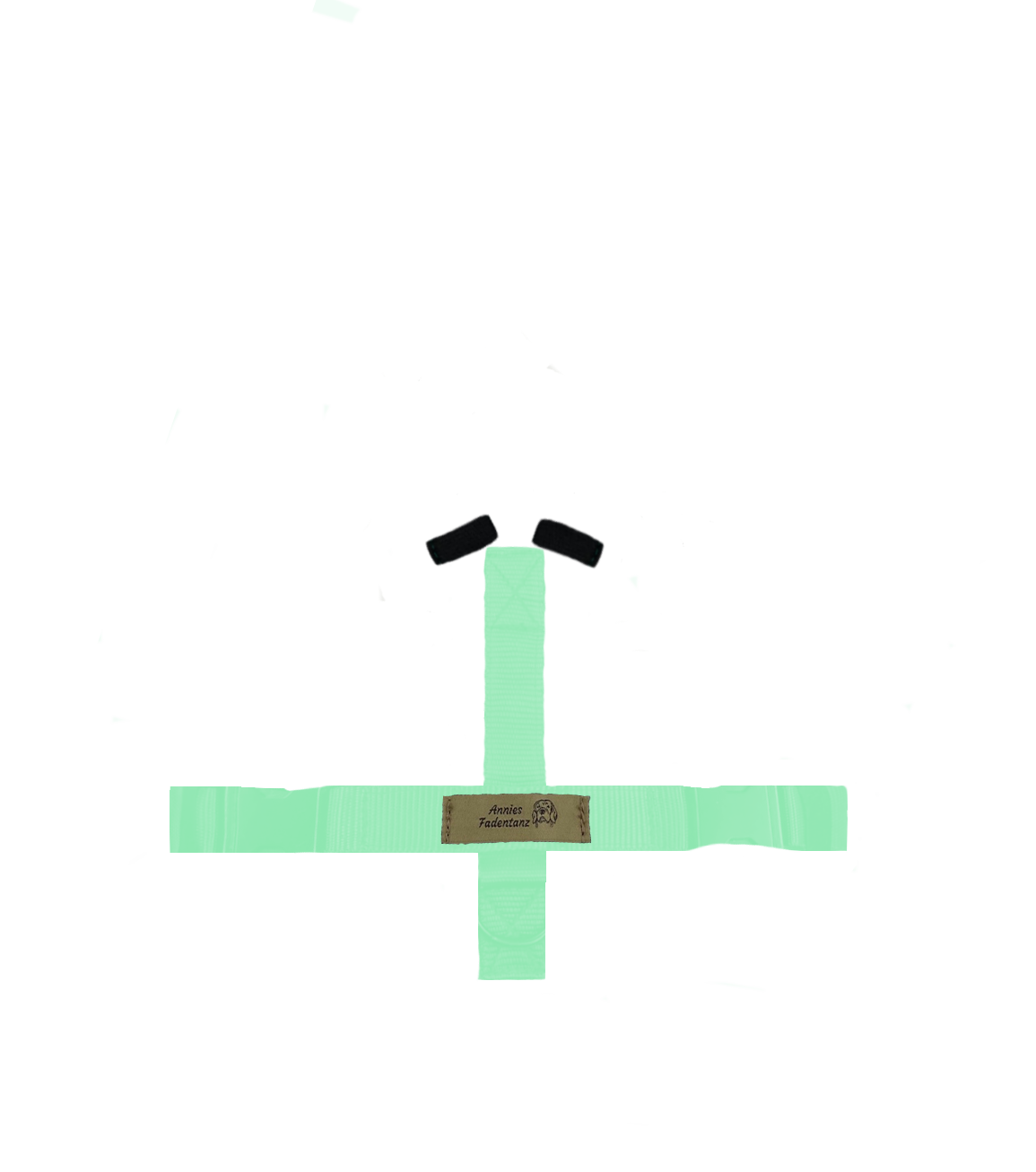 Visual Products Configurator option image