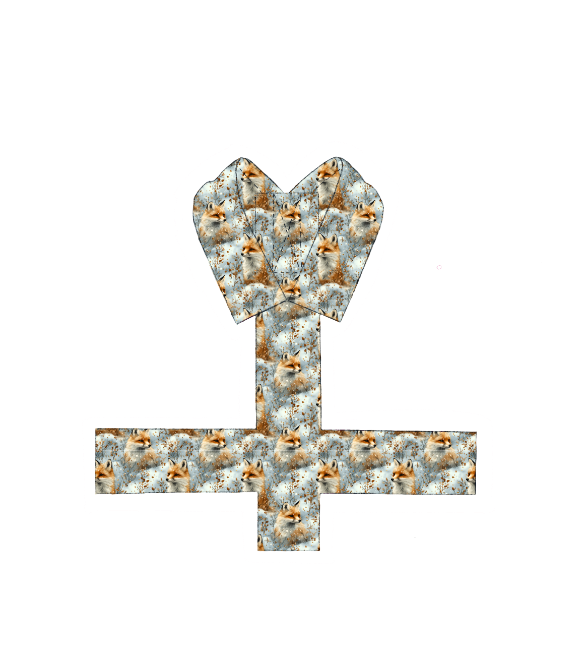 Visual Products Configurator option image