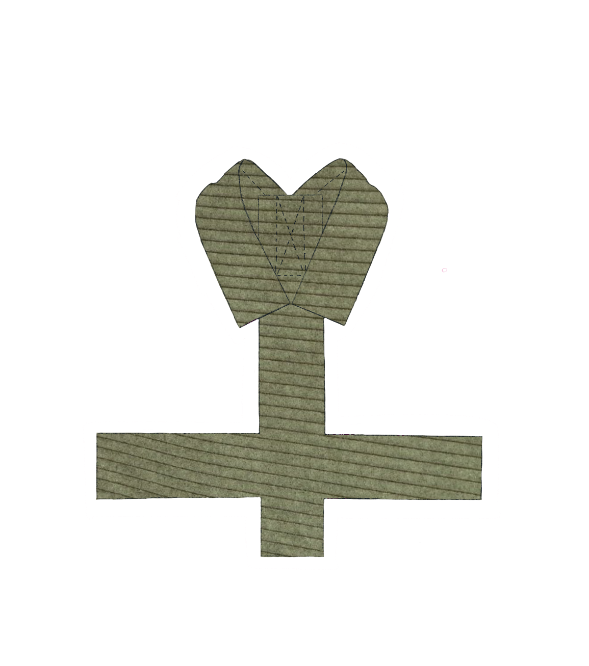 Visual Products Configurator option image