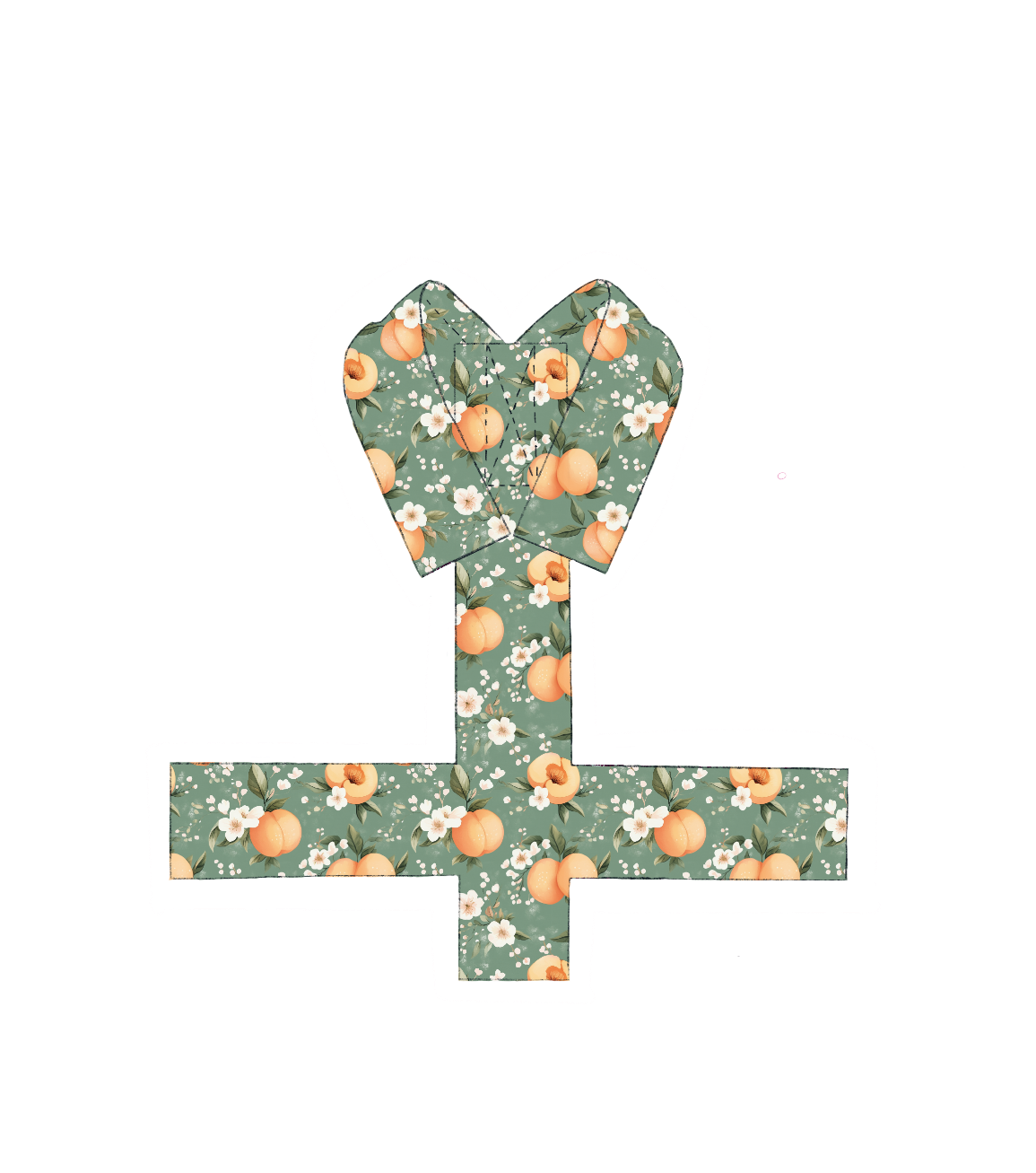 Visual Products Configurator option image