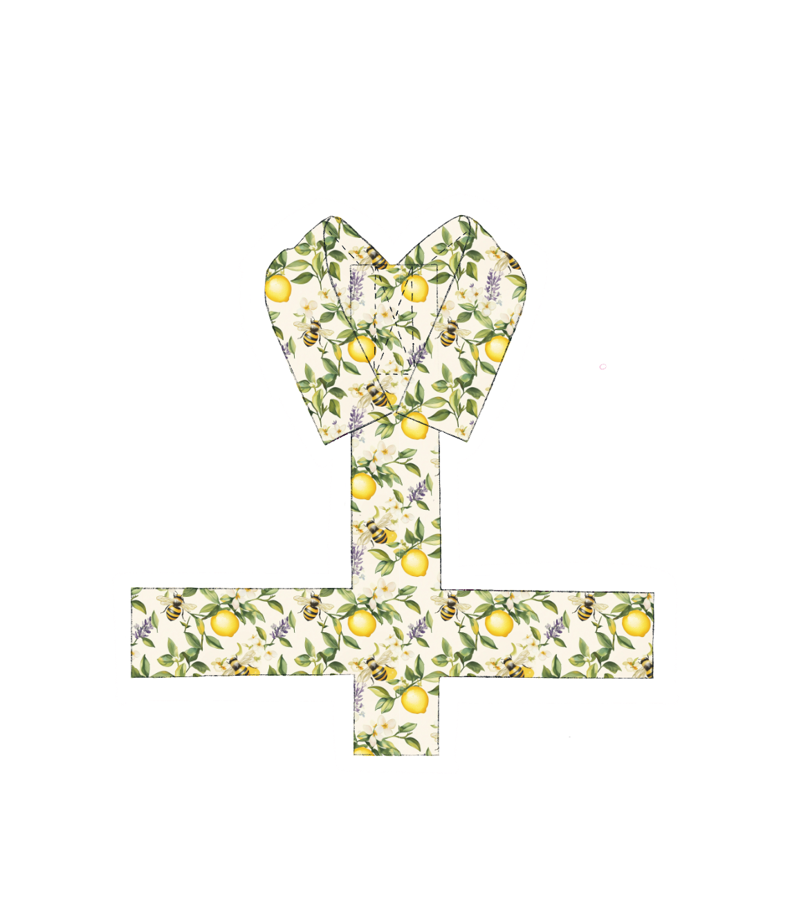 Visual Products Configurator option image