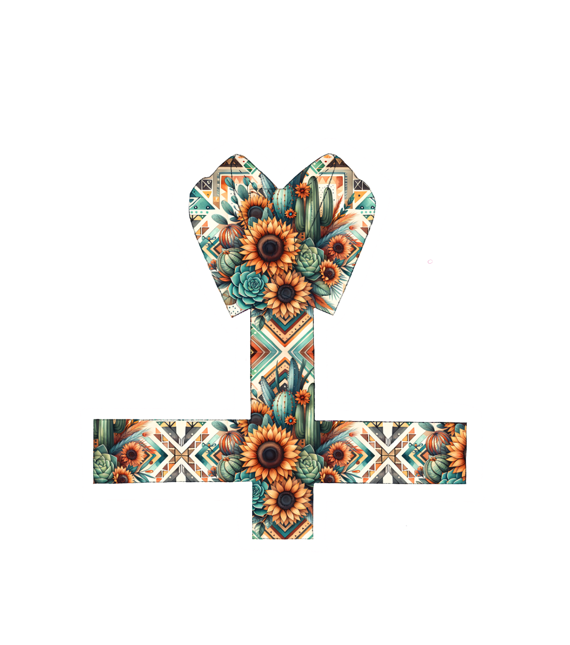 Visual Products Configurator option image