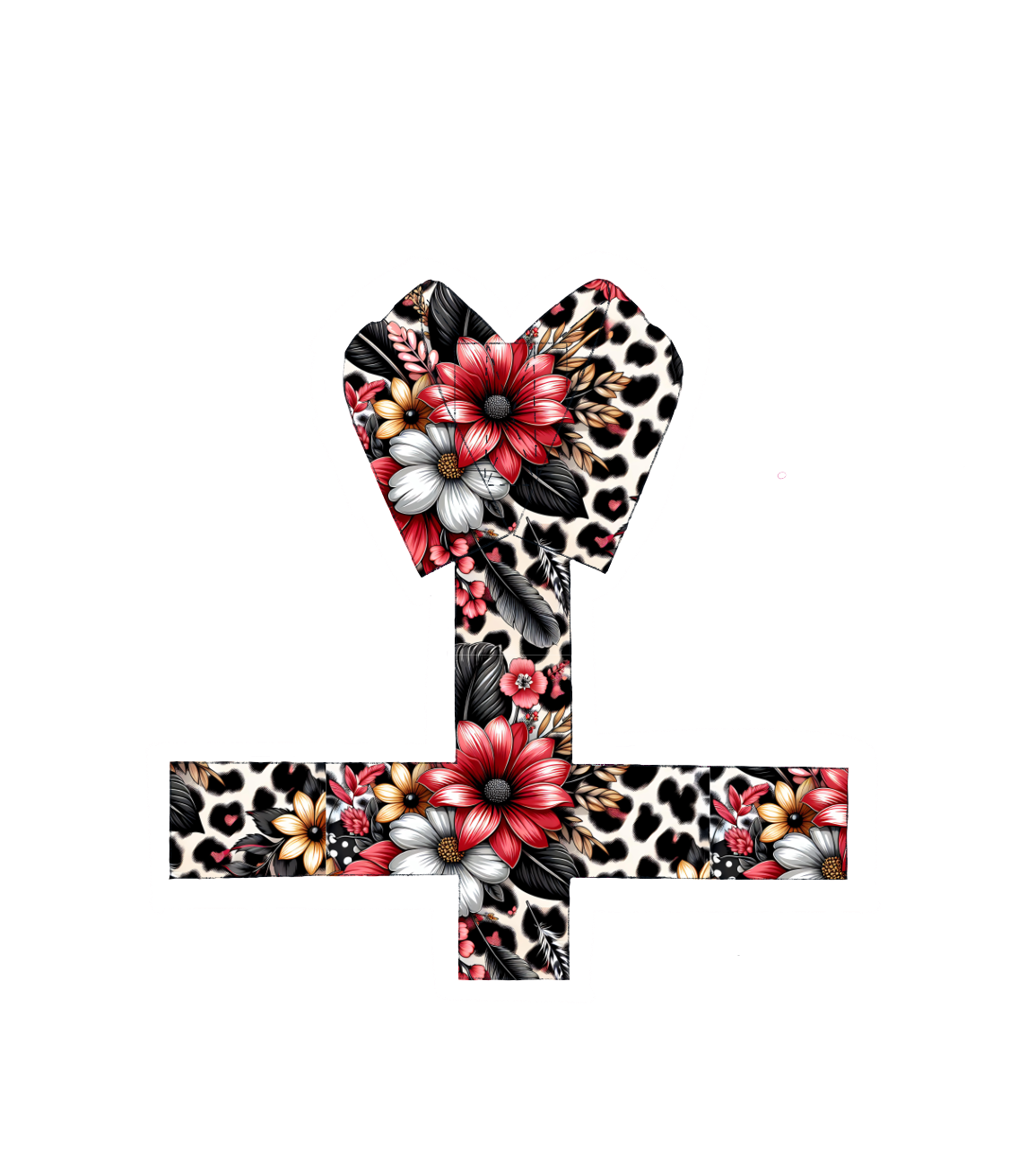 Visual Products Configurator option image