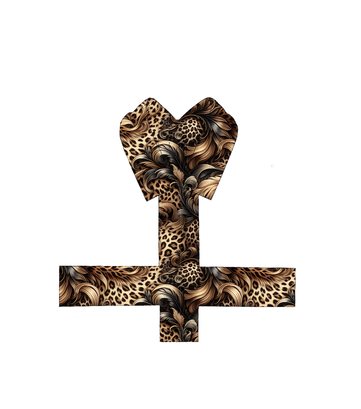 Visual Products Configurator option image