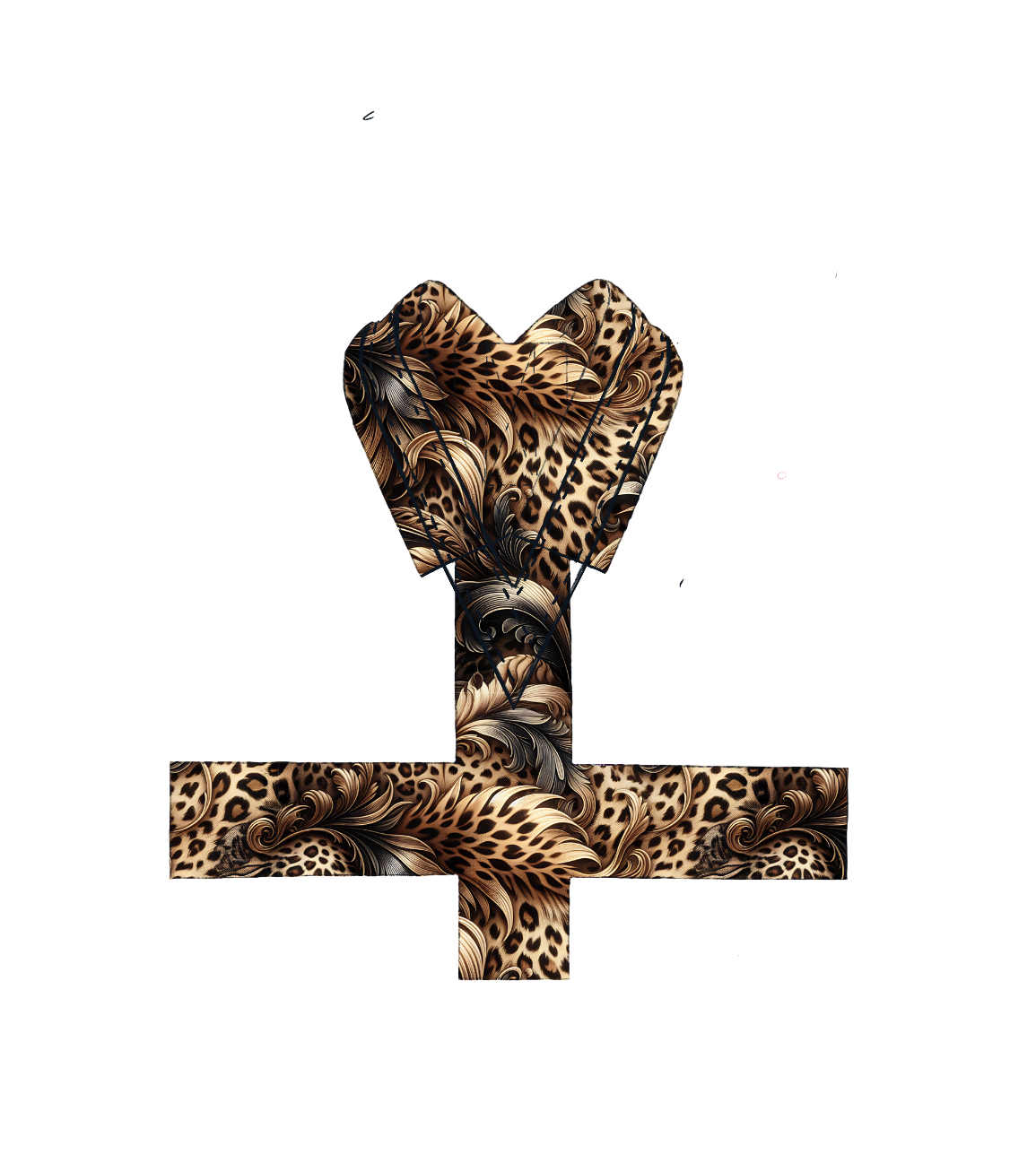 Visual Products Configurator option image