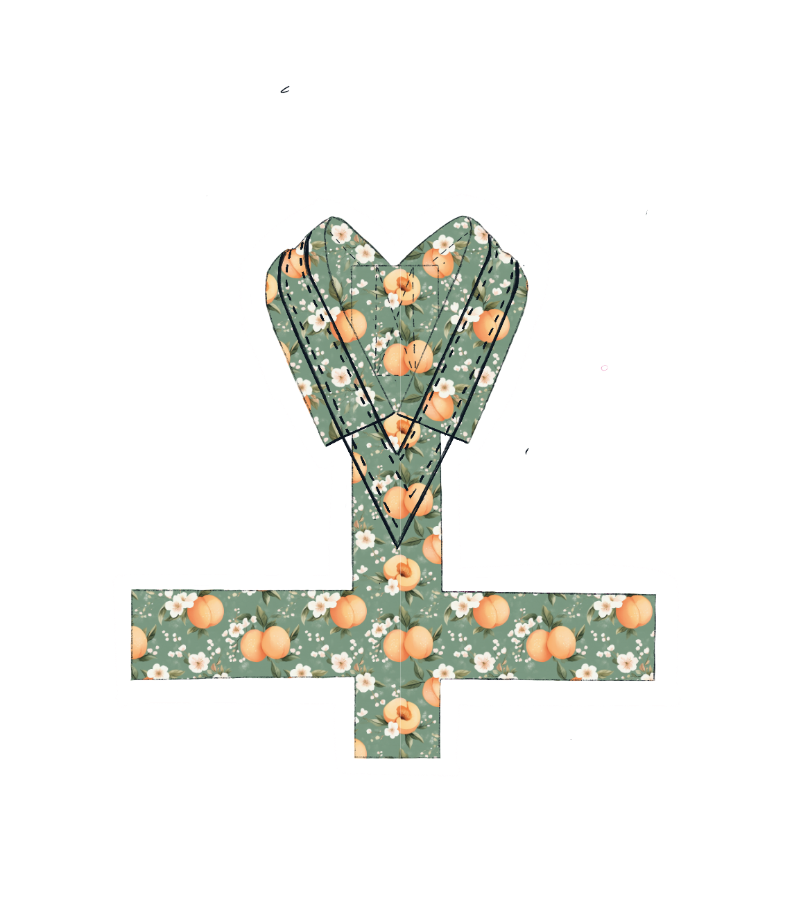 Visual Products Configurator option image