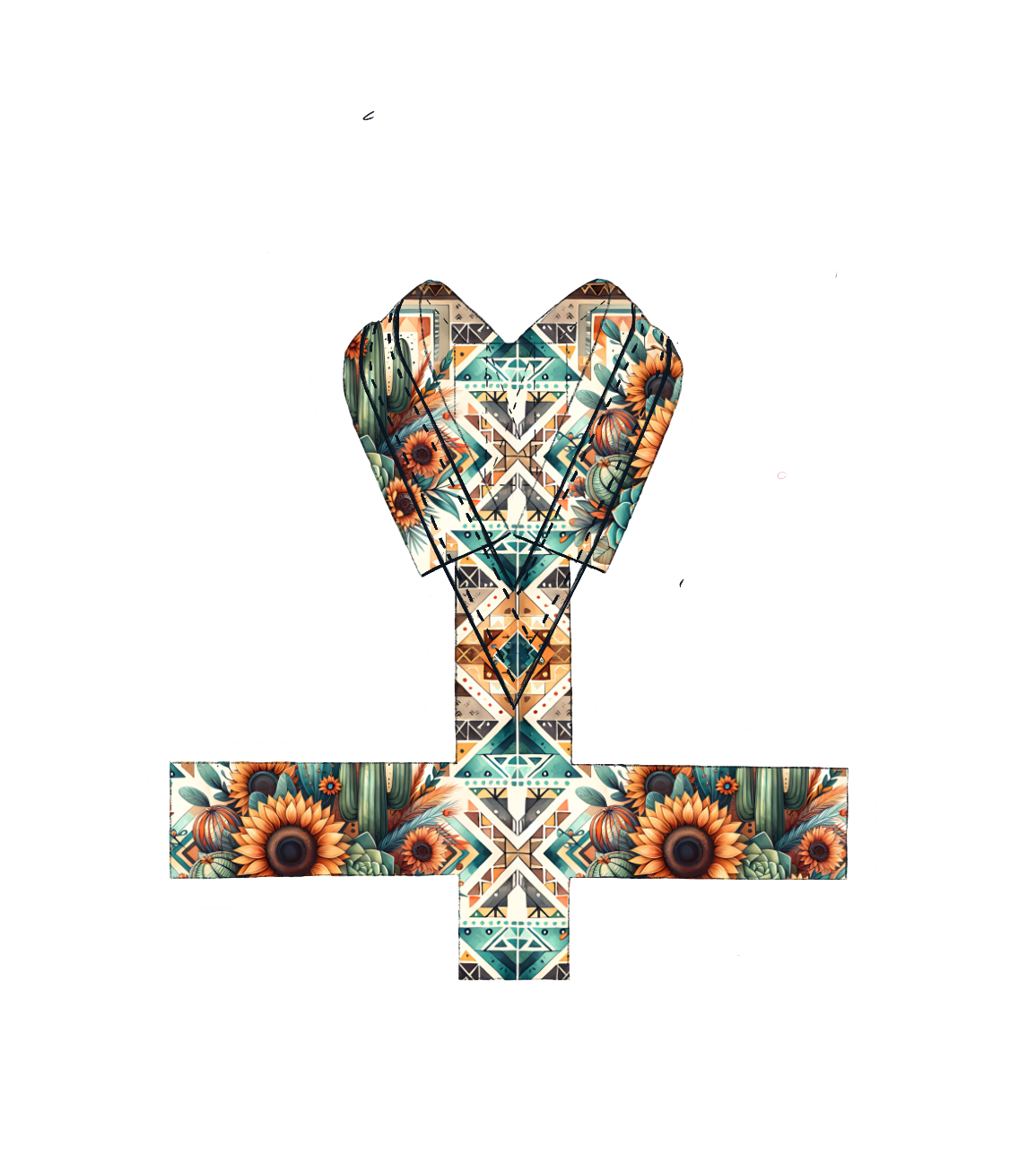 Visual Products Configurator option image