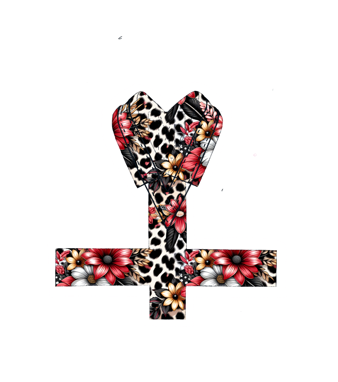 Visual Products Configurator option image