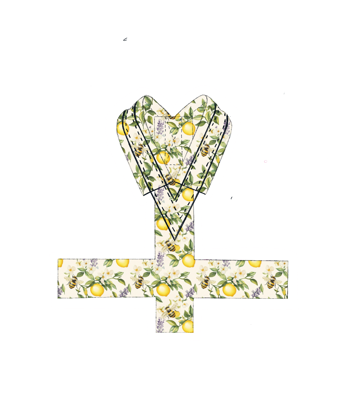 Visual Products Configurator option image