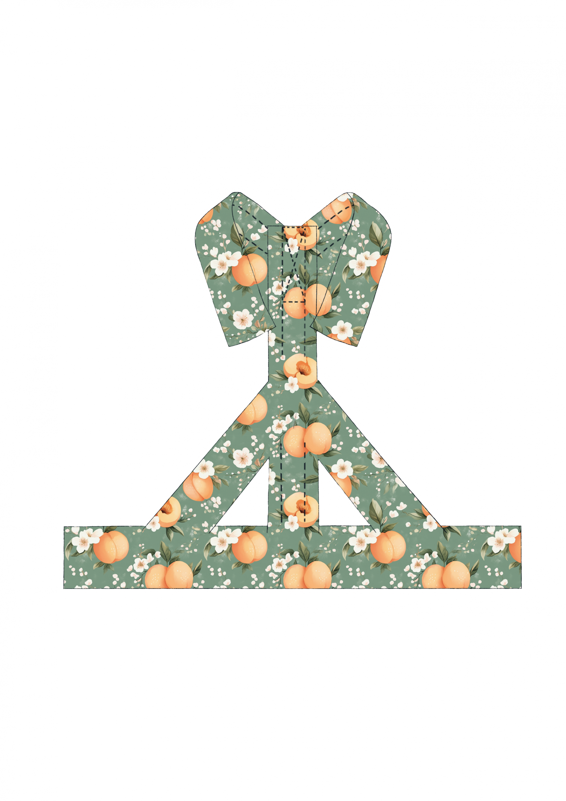 Visual Products Configurator option image