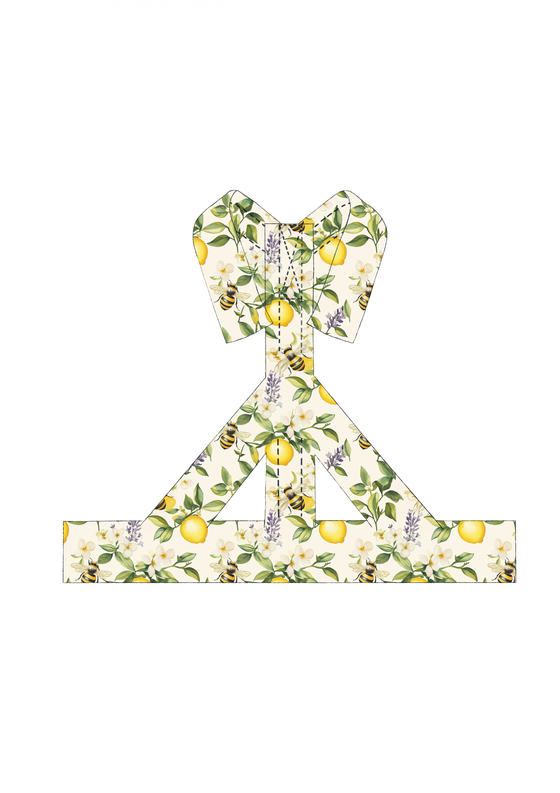 Visual Products Configurator option image