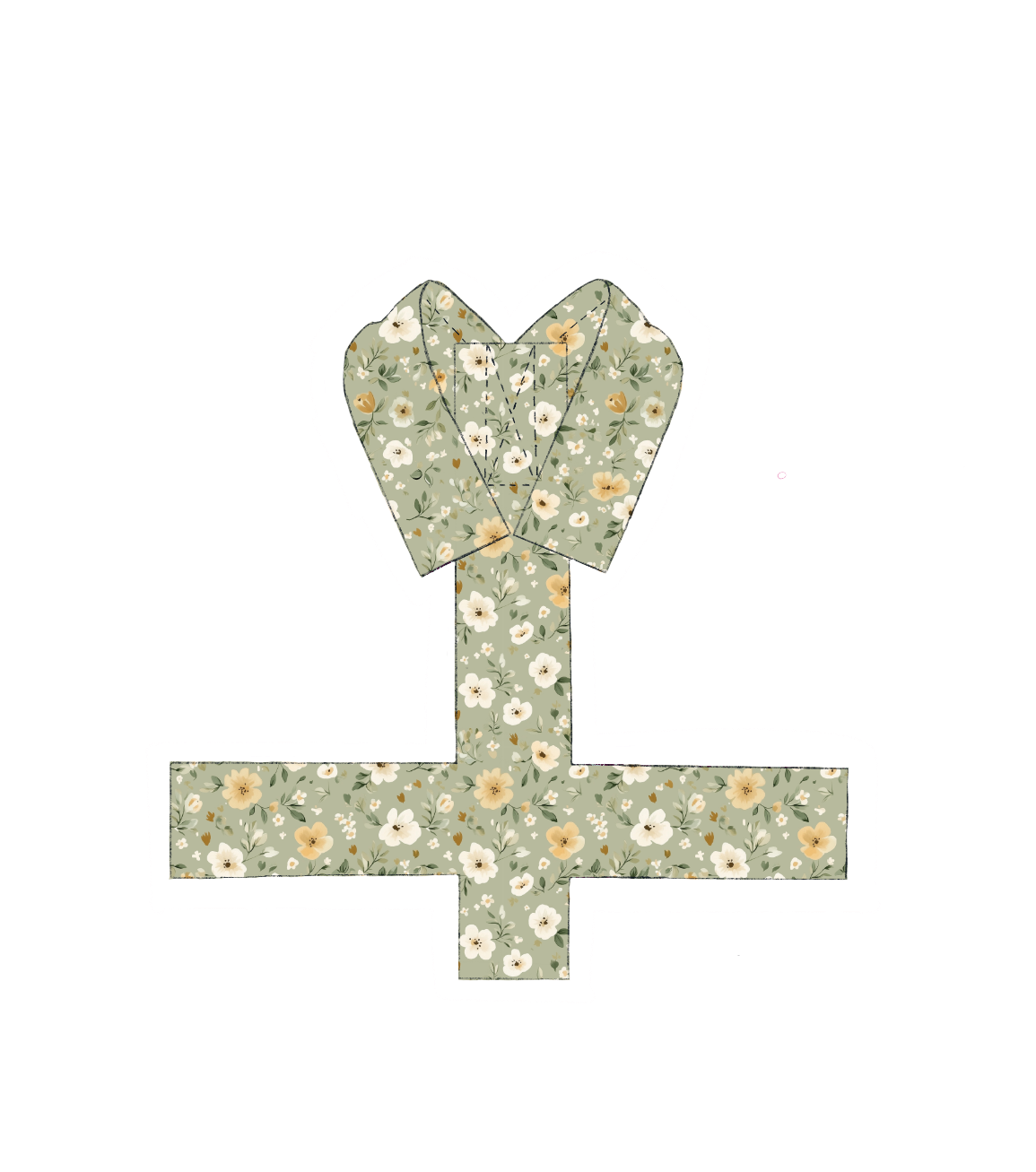 Visual Products Configurator option image