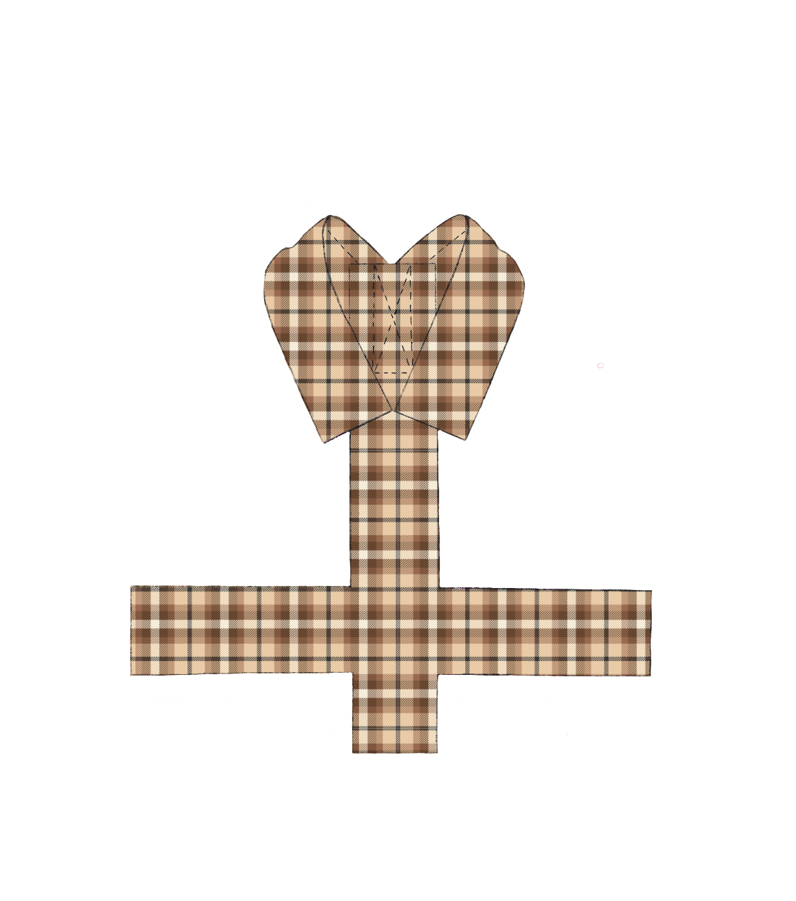 Visual Products Configurator option image