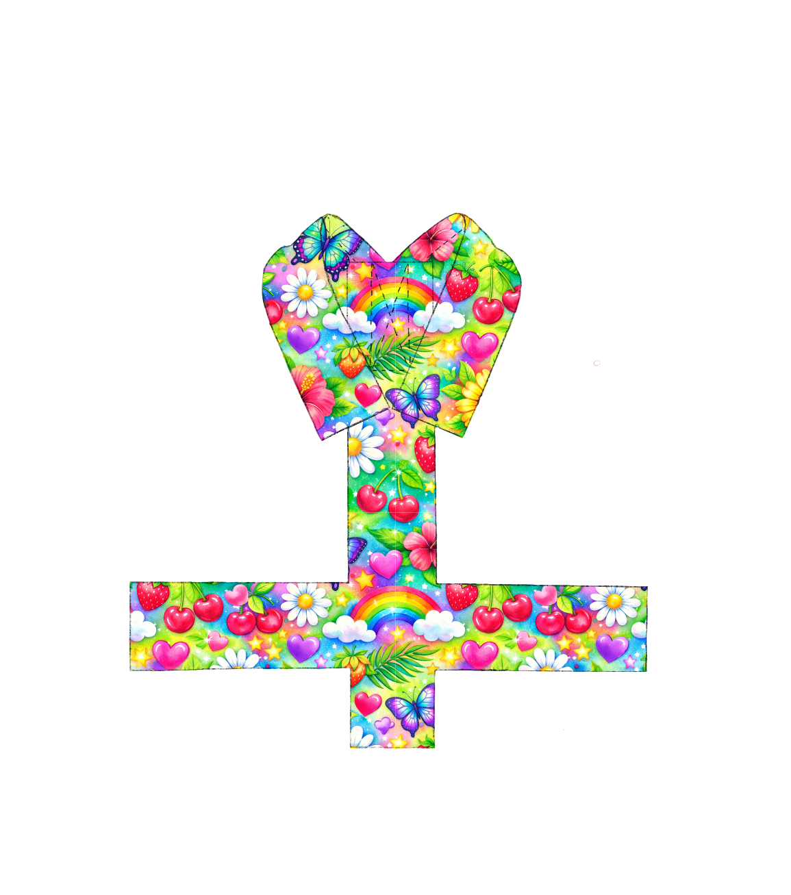 Visual Products Configurator option image