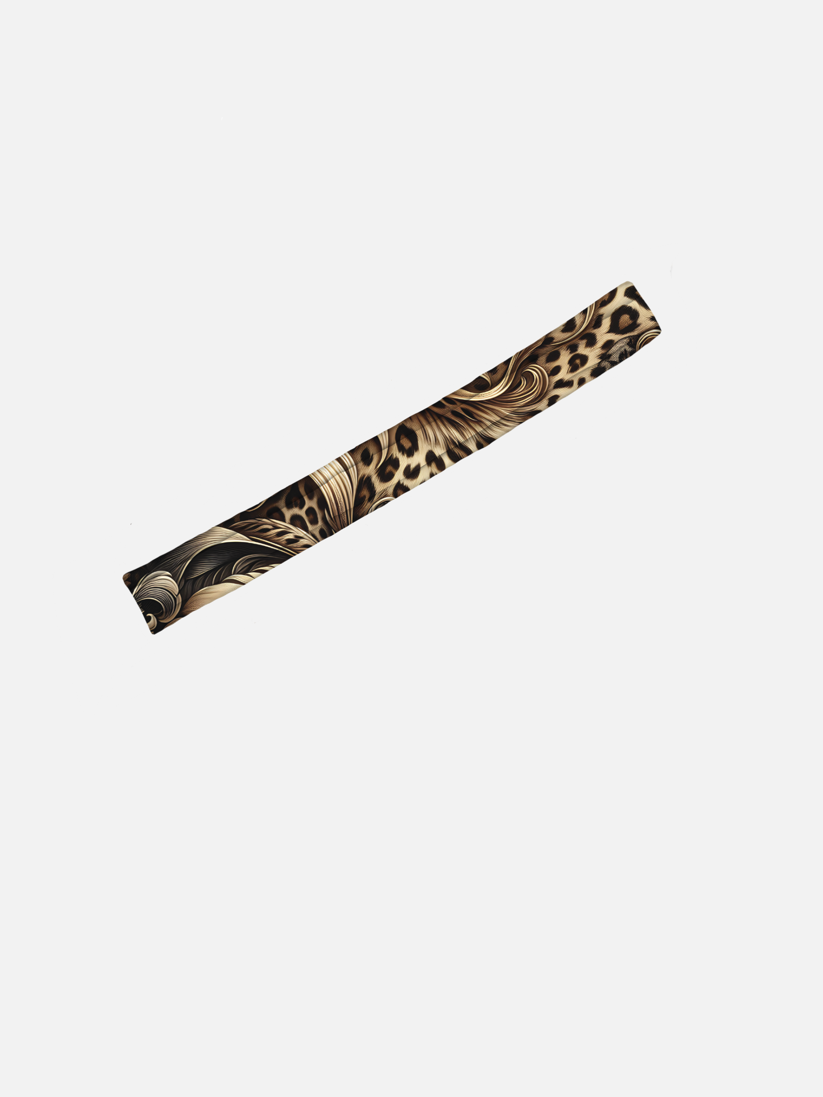 Visual Products Configurator option image
