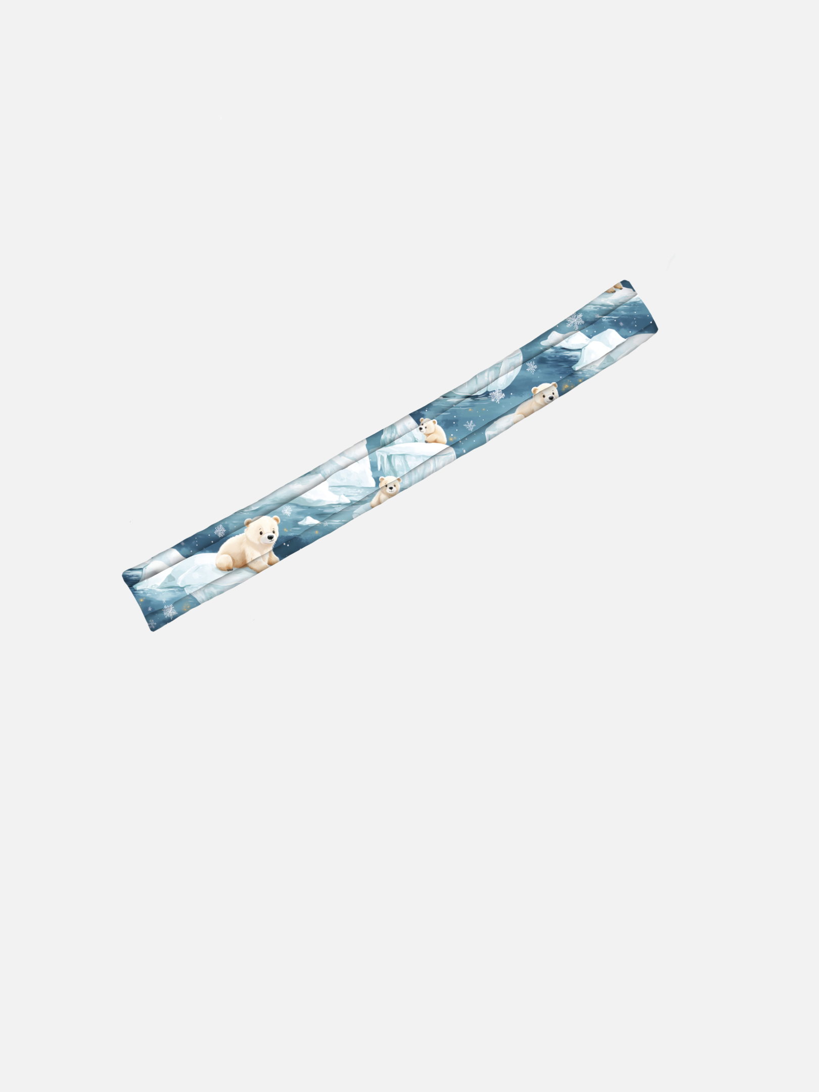 Visual Products Configurator option image