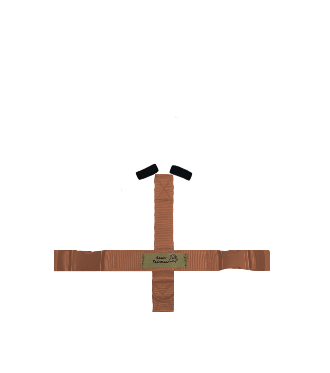 Visual Products Configurator option image
