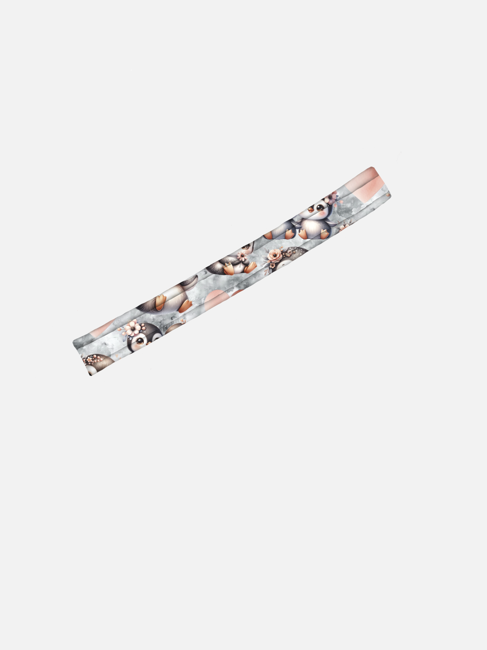 Visual Products Configurator option image