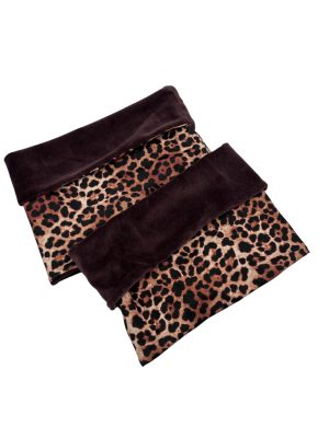Leo Hunde Loop ca. 33-36cm Halsumfang