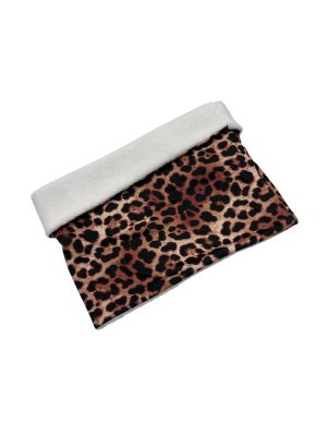 Leo Hunde Loop ca 29cm - 33cm Halsumfang