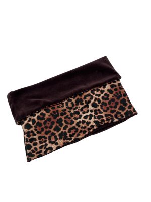 Leo Hunde Loop c. 40-44cm Halsumfang